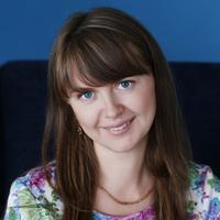 Отзыв от Людмила - Visa DTV